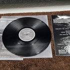 2 x Skyforger Latvian Riflemen & Semigall's Warchant LP't - pikkukuva 4