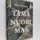 Martti Linna : Tämä nuori maa - pikkukuva 1