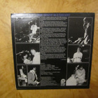 The Seeds – Raw & Alive In Concert At Merlin's Music Box - pikkukuva 2
