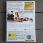 DVD: Himoshoppaajan Salaiset Unelmat (Isla Fisher 2008) - pikkukuva 2