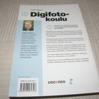 Pekka Punkari Digifotokoulu  -sid - pikkukuva 5
