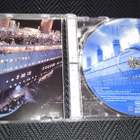 TITANIC MUSIC FROM THE MOTION PICTURE CD - pikkukuva 3