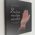 Pirjo Uimonen : Sadan vuoden sävelet : Joensuun Mieslaula... - pikkukuva 1