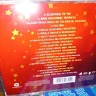 CD Vain elämää Joulu ( SIS POSTIKULU ) - pikkukuva 2