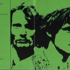 Cream - Disraeli Gears - pikkukuva 2