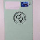 Sukuvakka 2 / 2003 - pikkukuva 2