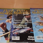 Perhokalastus lehti 1994-2005 (valikoima) - pikkukuva 4