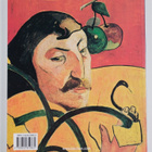 Ingo F. Walther ym. : Gauguin - pikkukuva 2