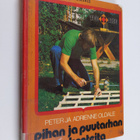 Peter Oldale : Pihan ja puutarhan rakenteita - pikkukuva 1