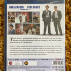 DRAGNET Blu-ray UUSI muoveissa - pikkukuva 2