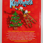 Ankkalinnan kuuraparta - pikkukuva 2