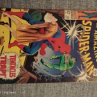 The Amazing Spiderman 54 - pikkukuva 1