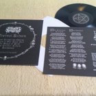 PREVALENT RESISTANCE - Eternal Return LP - pikkukuva 2