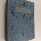Juhani Aho : Kootut teokset 9 - pikkukuva 1