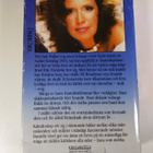 Danielle Steel : Kalejdoskop - pikkukuva 2