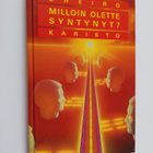 Cheiro : Milloin olette syntynyt : tulevaisuutenne, aviol... - pikkukuva 1