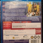 Guardian of the Galaxy (2014) Blu-ray 3D + Blu-ray - pikkukuva 2