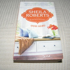 Sheila Roberts Uusi alku  -nid - pikkukuva 1