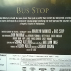 Bussipysäkki DVD - pikkukuva 3