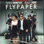 Flypaper	(65 983)	UUSI	-FI-	BLU-RAY	suomik.		patrick dempsey - pikkukuva 2