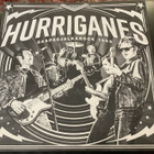 HURRIGANES - Saapasjalkarock 1983 - pikkukuva 2