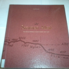 Sininen Altai -  J. G. Granö Siperian valokuvaajana 1902-16 - pikkukuva 1