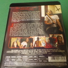 DEVIL'S CANDY UUSI BLU-RAY (W) - pikkukuva 2
