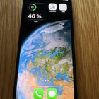 iPhone 12 Mini 64 Gb Musta - pikkukuva 1