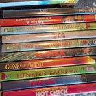 30 DVD elokuvaa - pikkukuva 2