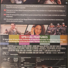 MONEY MONSTER DVD UUSI - pikkukuva 2