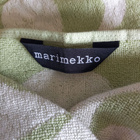 Kaksi uutta marimekon pyyhettä - pikkukuva 3