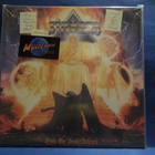 STRYPER - EVEN THE DEVIL BELIEVES - U.S & EU 2020 - M-/M- LP - pikkukuva 1