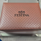Festina kello - pikkukuva 4