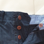Fred Perry shortsit - Koko: 30" - pikkukuva 3