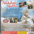ASTRID LINDGREN 5 ELOKUVAA - pikkukuva 5