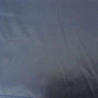 Tumman sininen kangas  pit. 80 cm, lev. 150 cm - pikkukuva 2