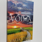 Kris Vallotton : Anteeksiantamisen yliluonnollinen voima - pikkukuva 1