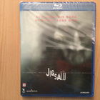 Jigsaw - Blu-ray - pikkukuva 1