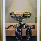 Johanna Oras "Lumpeenkukka 1998" - pikkukuva 5