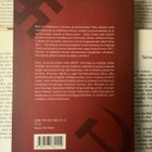 Jukka Rislakki - Tapaus Latvia (nid.) - pikkukuva 2