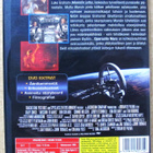 Brian De Palma Operaatio mars , suomi text - pikkukuva 2