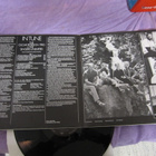 The Oscar Peterson Trio + The Singers Unlimited – In Tune - pikkukuva 2