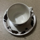 Arabia Tea for two-setti - pikkukuva 2