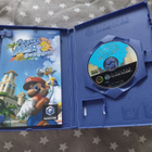 Super Mario Sunshine (Gamecube) - pikkukuva 4