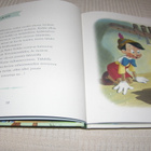 Disney Satumetsän taika - pikkukuva 2