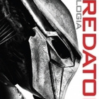 PREDATOR TRILOGIA	(26 251)	-FI-	DVD	(3)		3 movie, - pikkukuva 2