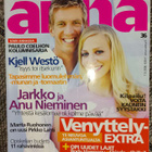 Anna 36/2006 - pikkukuva 1
