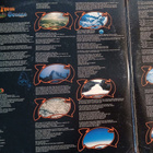 YES : Tales From Topographic Oceans. 2LP - pikkukuva 3