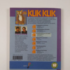 Reijo Lundahl : Klik klik, 3 - Taulukkolaskennan perusteita - pikkukuva 2