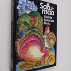 Satumaa : Sooria Moorian linna - pikkukuva 1